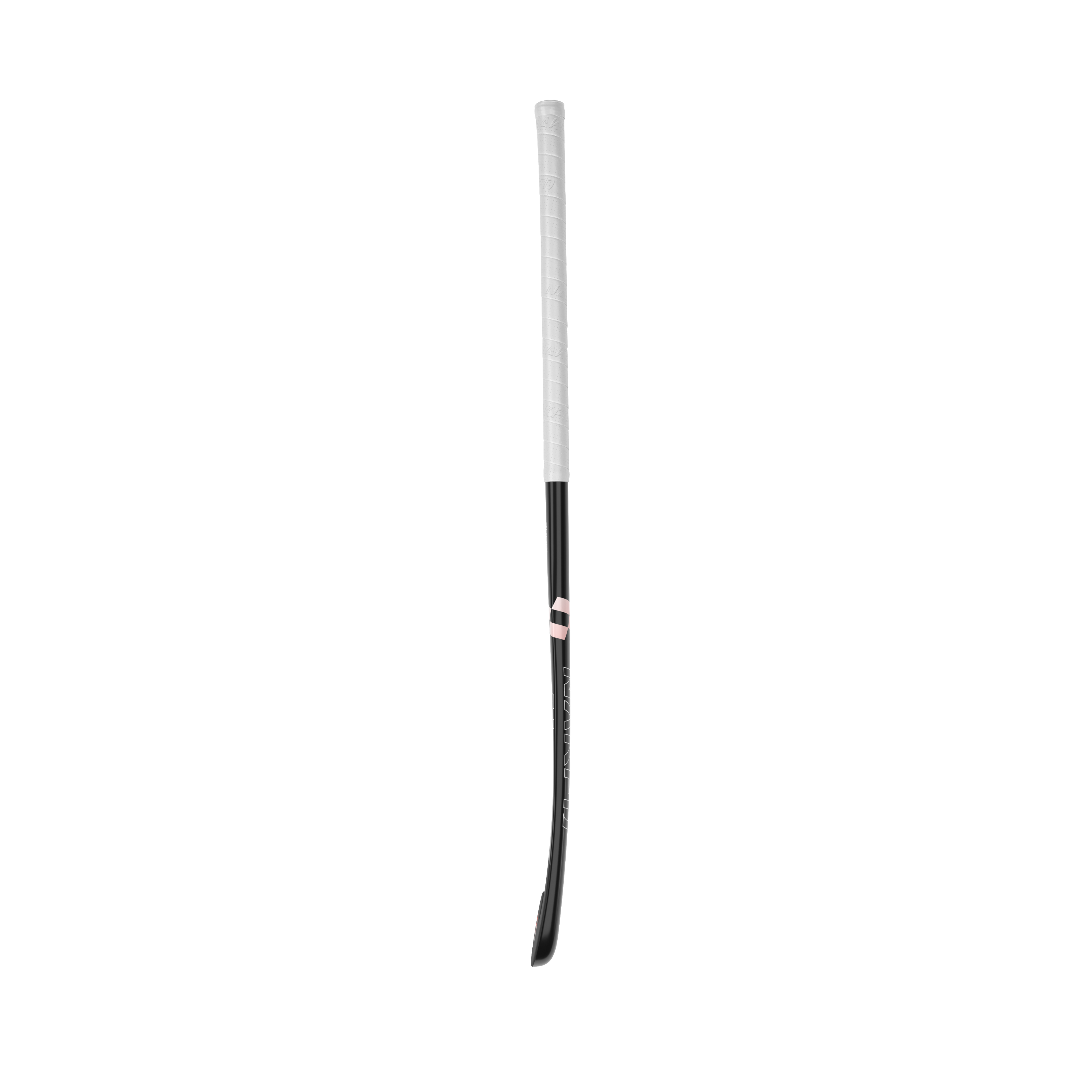 Naked Supreme 50 Hockeystick