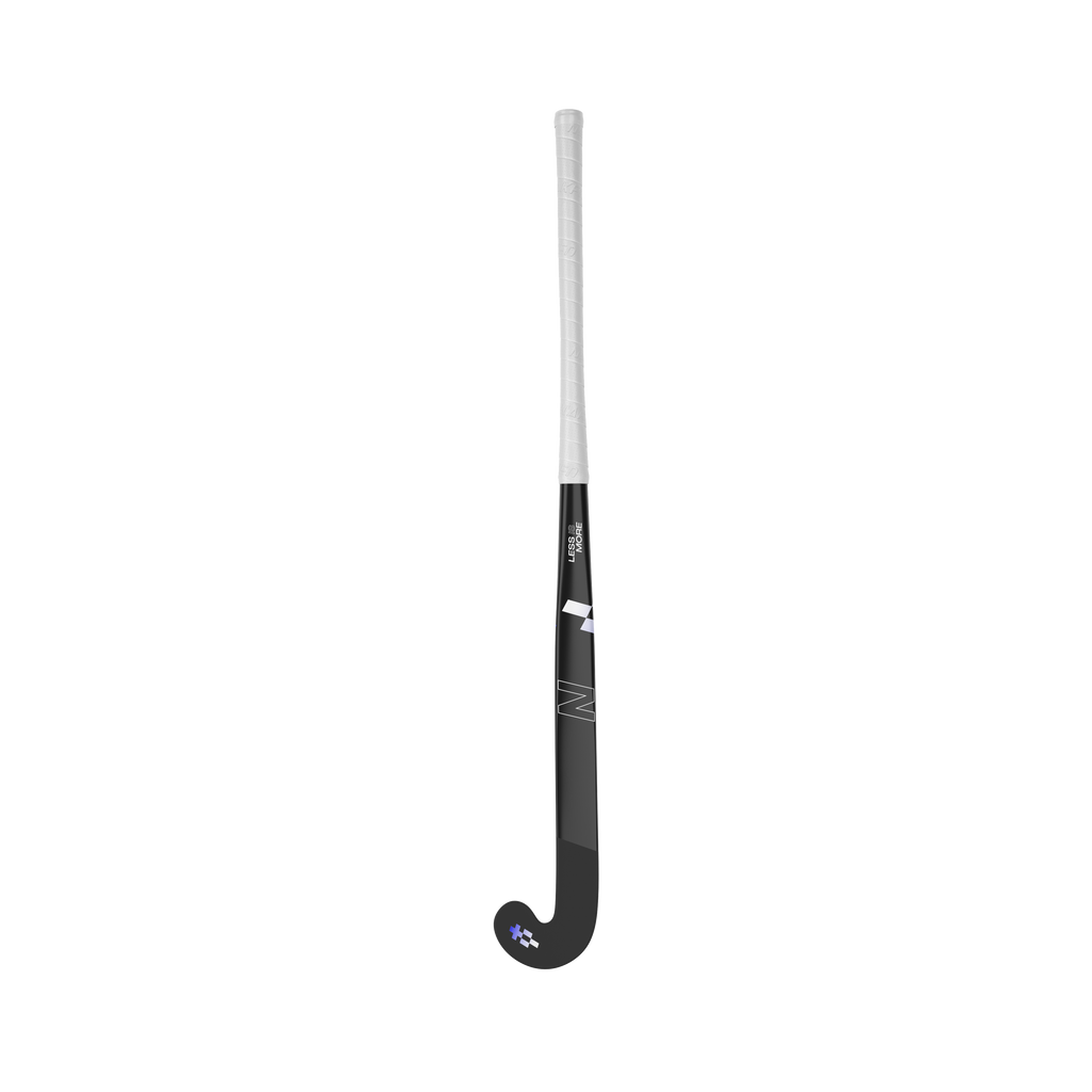 Naked Supreme 70 Hockeystick