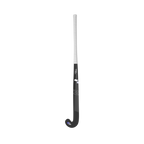 Naked Supreme 70 Hockeystick