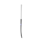 Naked Supreme 70 Hockeystick