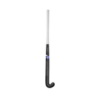 Naked Supreme 70 Hockeystick