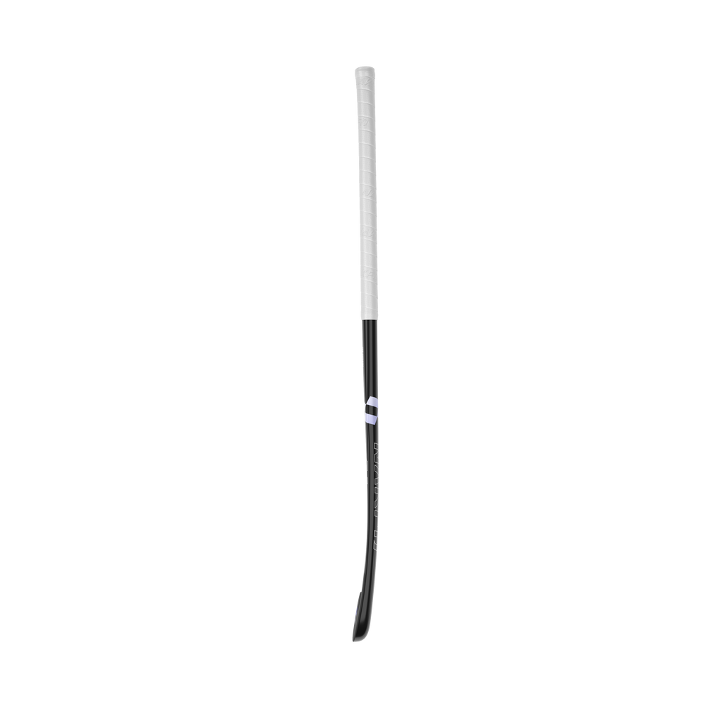 Naked Supreme 70 Hockeystick