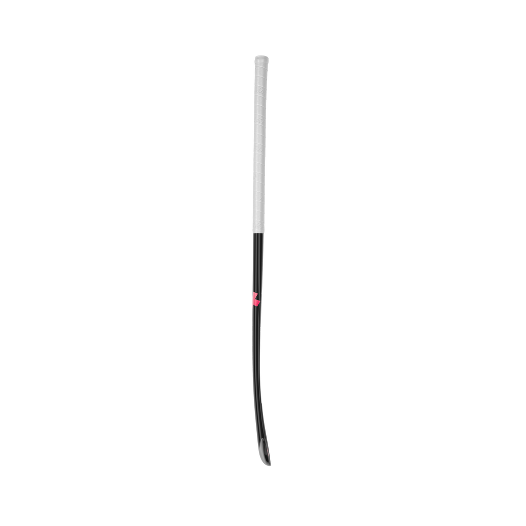 Naked Supreme 90 Hockeystick