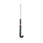 Naked Supreme 90 Hockeystick