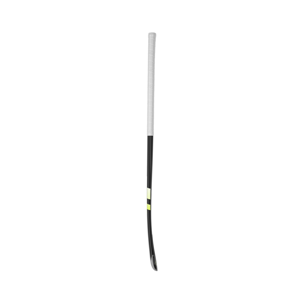 Naked Supreme Jr Hockeystick