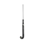 Naked Supreme Plus Hockeystick