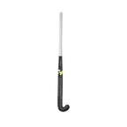 Naked Supreme Plus Hockeystick