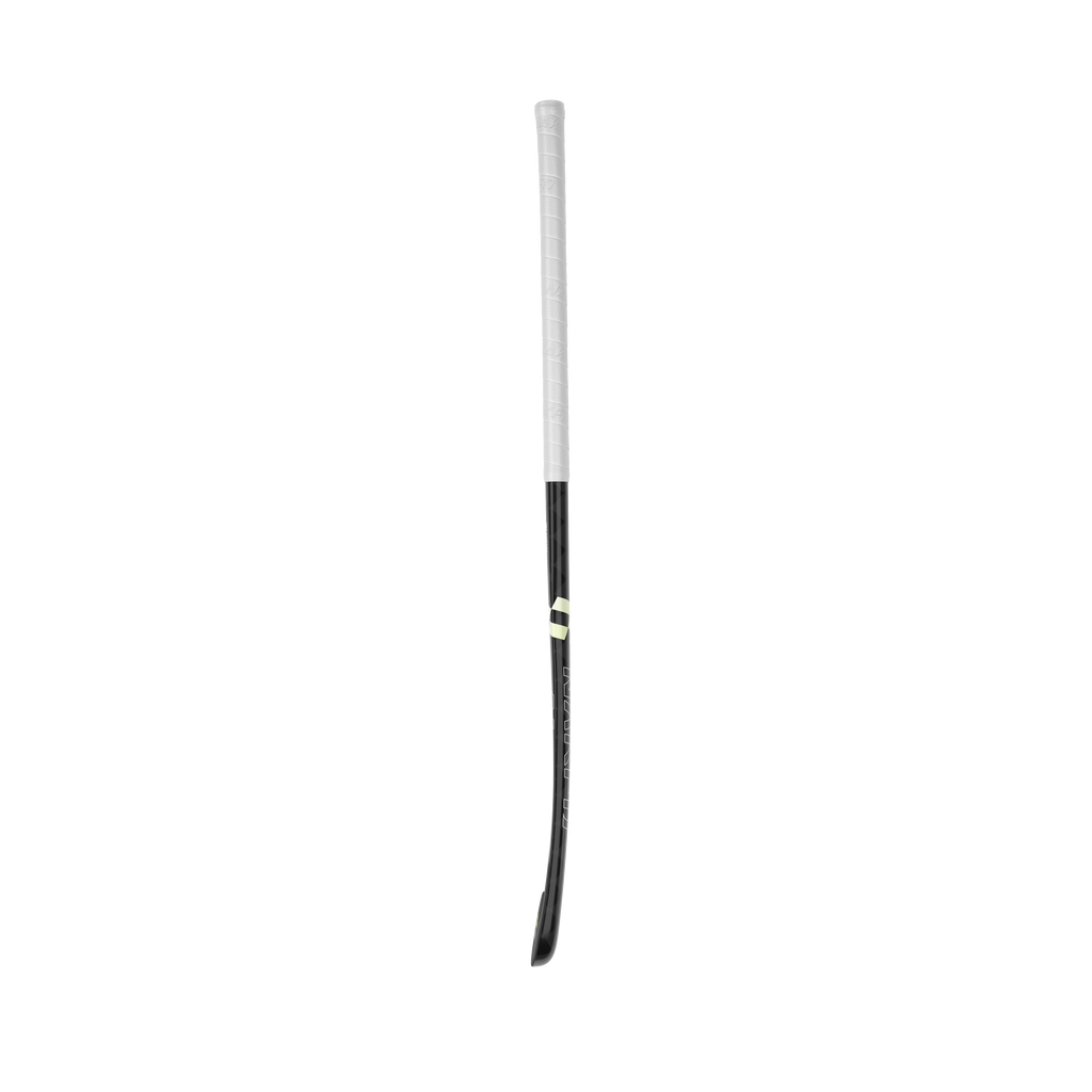 Naked Supreme Plus Hockeystick