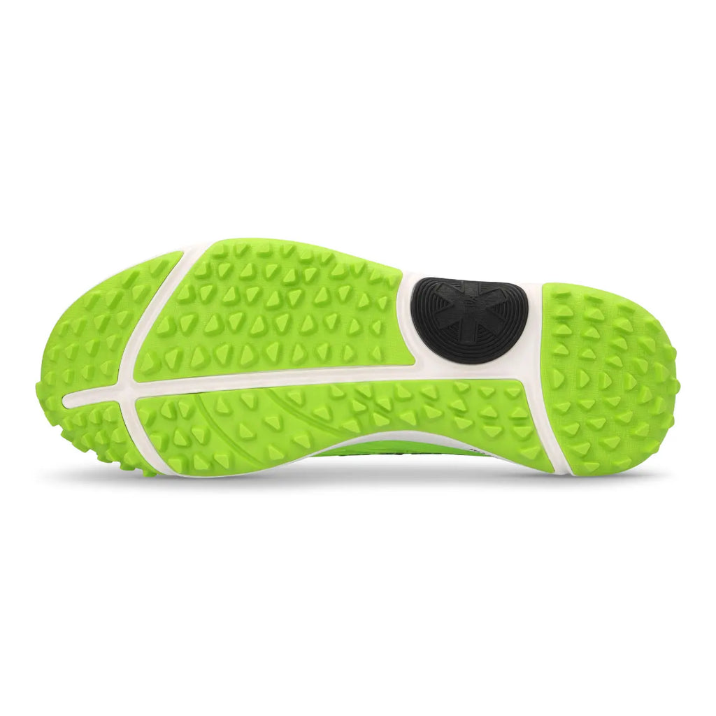Osaka Ryu - Wild Lime Hockeyschoen