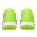 Osaka Ryu - Wild Lime Hockeyschoen
