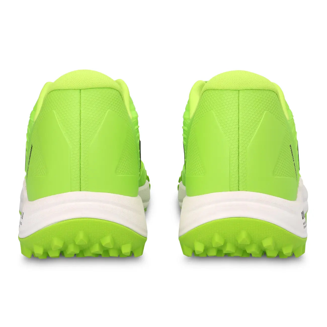 Osaka Ryu - Wild Lime Hockeyschoen