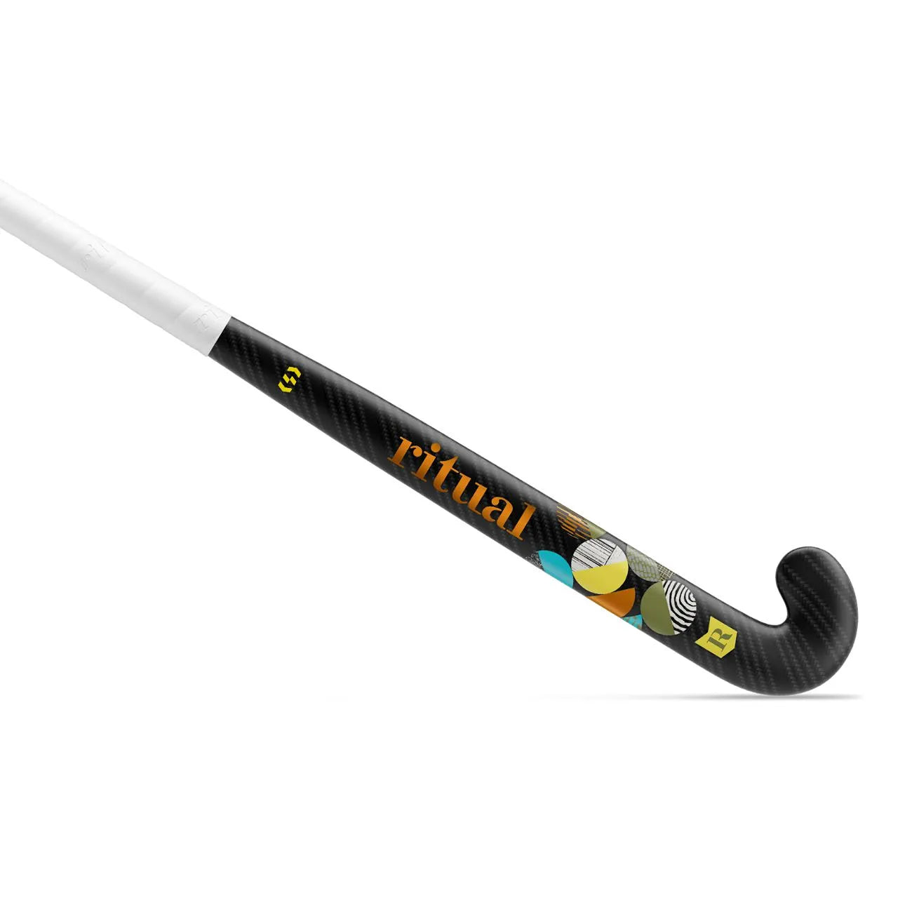 Ritual Specialist 95 Hockeystick
