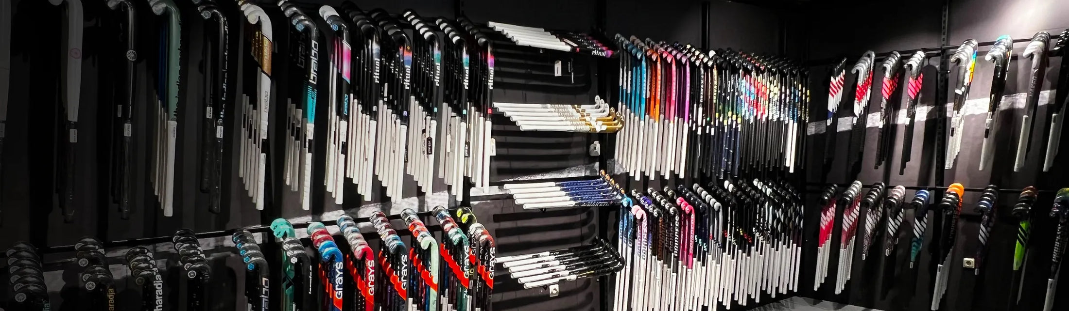 Prueba tu stick en la tienda