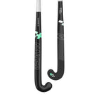 Naked Supreme 30 Hockeystick