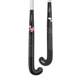 Naked Supreme 90 Hockeystick