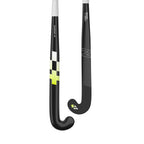 Naked Supreme Jr Hockeystick