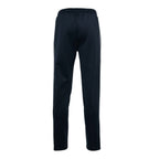 Indian Maharadja Jaipur kids performance pant - Navy Kleding