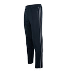 Indian Maharadja Jaipur kids performance pant - Navy Kleding