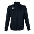 Indian Maharadja Jaipur kids performance jacket - Navy Kleding