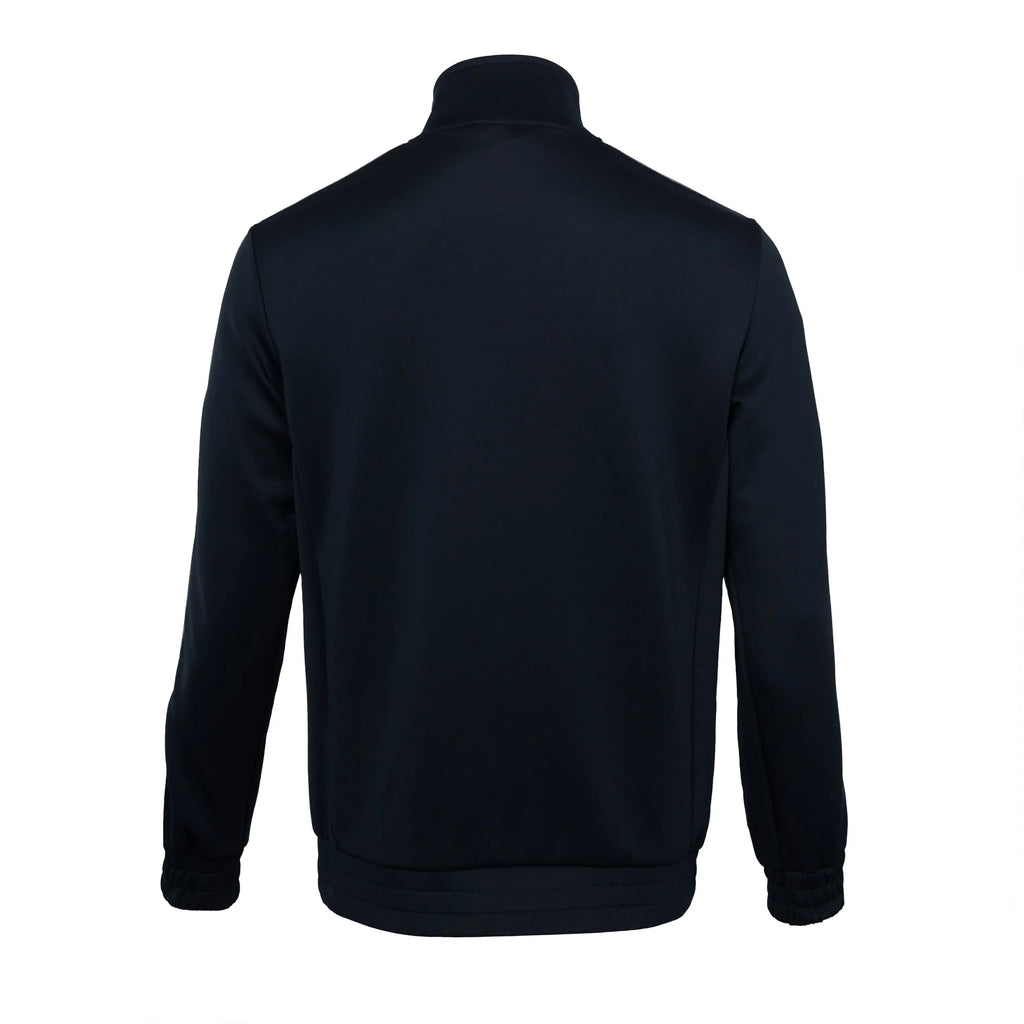 Indian Maharadja Jaipur kids performance jacket - Navy Kleding