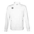 Indian Maharadja Jaipur kids performance jacket - White Kleding