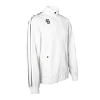 Indian Maharadja Jaipur kids performance jacket - White Kleding