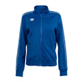 Indian Maharadja Jaipur women performance jacket - Cobalt Kleding