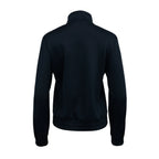 Indian Maharadja Jaipur women performance jacket - Navy Kleding