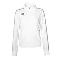 Indian Maharadja Jaipur women performance jacket - White Kleding