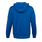 Indian Maharadja Jaipur kids performance hooded jacket - Cobalt Kleding