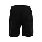 Indian Maharadja Jaipur boys performance short - Black Kleding