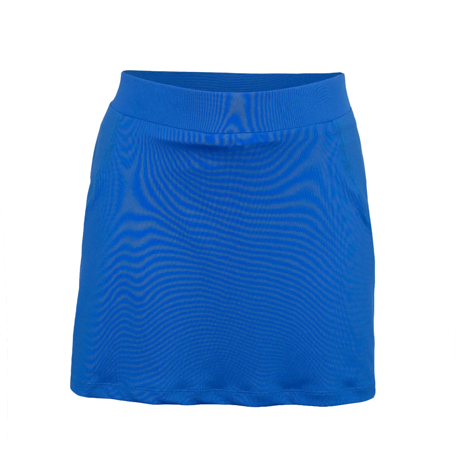 Indian Maharadja Jaipur girls performance skirt - Cobalt Kleding
