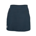 Indian Maharadja Jaipur girls performance skirt - Navy Kleding