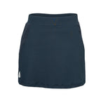 Indian Maharadja Jaipur women performance skirt - Navy Kleding