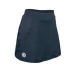 Indian Maharadja Jaipur women performance skirt - Navy Kleding