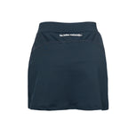 Indian Maharadja Jaipur women performance skirt - Navy Kleding