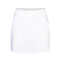 Indian Maharadja Jaipur girls performance skirt - White Kleding