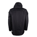 Indian Maharadja Women jaipur coat - Black Kleding