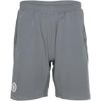 The Indian Maharadja Tech Short IM Jongens - Grey Kleding