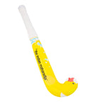 The Indian Maharadja Baby Duck Hockeystick