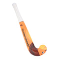 The Indian Maharadja Baby Lion Hockeystick