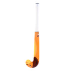 The Indian Maharadja Baby Lion Hockeystick