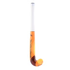 The Indian Maharadja Baby Lion Hockeystick