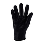 Indian Maharadja ULTRA 1.0 WINTER [pair] - Black Bescherming