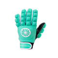 Indian Maharadja GLORY 4.4 shell/foam full Left - Mint Bescherming