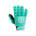 The Indian Maharadja GLORY 4.4 shell/foam full [right] - mint Bescherming