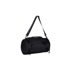 Indian Maharadja Duffel bag PMX - Black Tassen