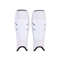 Indian Maharadja Shinguard PRO washable - White Bescherming