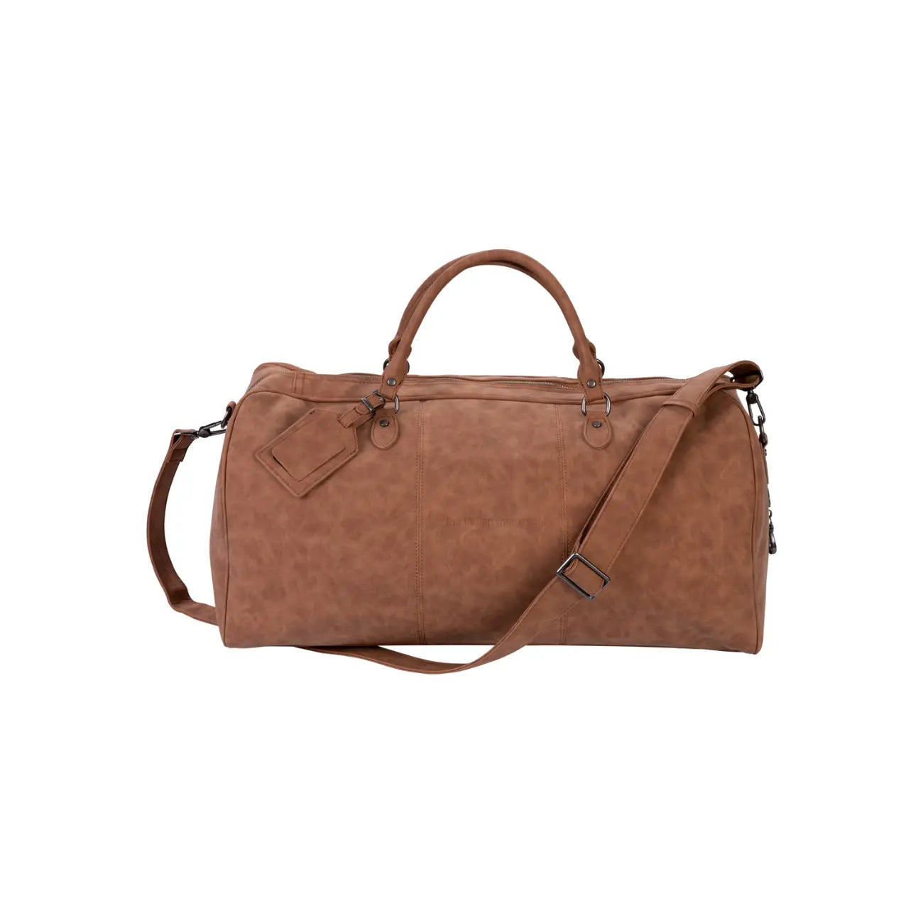 Indian Maharadja Weekender 'Golden Oldie' Tassen
