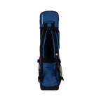 Indian Maharadja Stick bag PMX - Blue Tassen